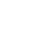 入所申込書記入例PDF